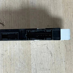 Load image into Gallery viewer, BMW F10 520i X3 N20 Engine Control Unit DME ECU Set + CAS4 + Key (7635714) – OEM