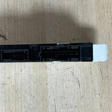 BMW F10 520i X3 N20 Engine Control Unit DME ECU Set + CAS4 + Key (7635714) – OEM