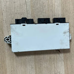 Load image into Gallery viewer, BMW F10 520i X3 N20 Engine Control Unit DME ECU Set + CAS4 + Key (7635714) – OEM