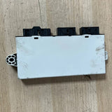 BMW F10 520i X3 N20 Engine Control Unit DME ECU Set + CAS4 + Key (7635714) – OEM