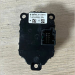 Load image into Gallery viewer, BMW F10 520i X3 N20 Engine Control Unit DME ECU Set + CAS4 + Key (7635714) – OEM