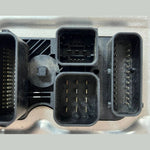 Load image into Gallery viewer, BMW F10 520i X3 N20 Engine Control Unit DME ECU Set + CAS4 + Key (7635714) – OEM