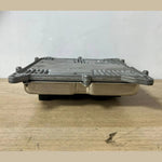 Load image into Gallery viewer, BMW F10 520i X3 N20 Engine Control Unit DME ECU Set + CAS4 + Key (7635714) – OEM
