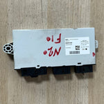 Load image into Gallery viewer, BMW F10 N20 Engine Control Unit DME ECU Set + CAS4 + Key (8617551) – OEM