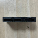 Load image into Gallery viewer, BMW F10 N20 Engine Control Unit DME ECU Set + CAS4 + Key (8617551) – OEM