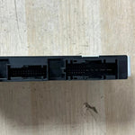 Load image into Gallery viewer, BMW F10 N20 Engine Control Unit DME ECU Set + CAS4 + Key (8617551) – OEM