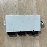BMW F10 N20 Engine Control Unit DME ECU Set + CAS4 + Key (8617551) – OEM