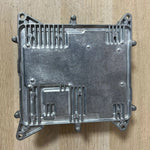 Load image into Gallery viewer, BMW F10 N20 Engine Control Unit DME ECU Set + CAS4 + Key (8617551) – OEM