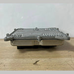 Load image into Gallery viewer, BMW F10 N20 Engine Control Unit DME ECU Set + CAS4 + Key (8617551) – OEM