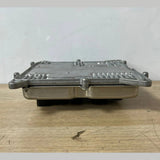 BMW F10 N20 Engine Control Unit DME ECU Set + CAS4 + Key (8617551) – OEM