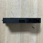 Load image into Gallery viewer, 2012 BMW X1 E84 N20 Engine Control Unit ECU Set + CAS3 + 2 Keys (8603576) – OEM