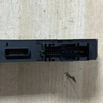 Load image into Gallery viewer, 2012 BMW X1 E84 N20 Engine Control Unit ECU Set + CAS3 + 2 Keys (8603576) – OEM