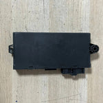 Load image into Gallery viewer, 2012 BMW X1 E84 N20 Engine Control Unit ECU Set + CAS3 + 2 Keys (8603576) – OEM
