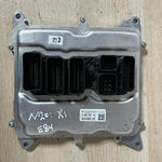 Load image into Gallery viewer, 2012 BMW X1 E84 N20 Engine Control Unit ECU Set + CAS3 + 2 Keys (8603576) – OEM