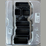 Load image into Gallery viewer, 2012 BMW X1 E84 N20 Engine Control Unit ECU Set + CAS3 + 2 Keys (8603576) – OEM