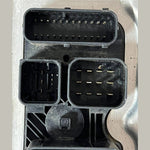 Load image into Gallery viewer, 2012 BMW X1 E84 N20 Engine Control Unit ECU Set + CAS3 + 2 Keys (8603576) – OEM