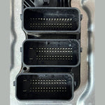Load image into Gallery viewer, 2012 BMW X1 E84 N20 Engine Control Unit ECU Set + CAS3 + 2 Keys (8603576) – OEM