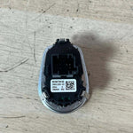Load image into Gallery viewer, 2012 BMW 320i F30 N47D Engine Control Unit Complete Set DDE + FEM + 1 Key (8570932) – OEM