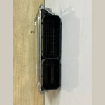 Load image into Gallery viewer, 2012 BMW 320i F30 N47D Engine Control Unit Complete Set DDE + FEM + 1 Key (8570932) – OEM
