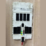Load image into Gallery viewer, 2012 BMW 320i F30 N47D Engine Control Unit Complete Set DDE + FEM + 1 Key (8570932) – OEM