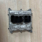 Load image into Gallery viewer, BMW X1 xDrive20i E84 N20 Engine Control Unit ECU + CAS3 + Key Full Kit (7629006) – OEM