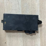 Load image into Gallery viewer, BMW X1 xDrive20i E84 N20 Engine Control Unit ECU + CAS3 + Key Full Kit (7629006) – OEM