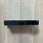 Load image into Gallery viewer, BMW X1 xDrive20i E84 N20 Engine Control Unit ECU + CAS3 + Key Full Kit (7629006) – OEM