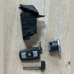 Load image into Gallery viewer, BMW X1 xDrive20i E84 N20 Engine Control Unit ECU + CAS3 + Key Full Kit (7629006) – OEM