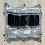 Load image into Gallery viewer, BMW X1 xDrive20i E84 N20 Engine Control Unit ECU + CAS3 + Key Full Kit (7629006) – OEM
