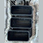 Load image into Gallery viewer, BMW X1 xDrive20i E84 N20 Engine Control Unit ECU + CAS3 + Key Full Kit (7629006) – OEM