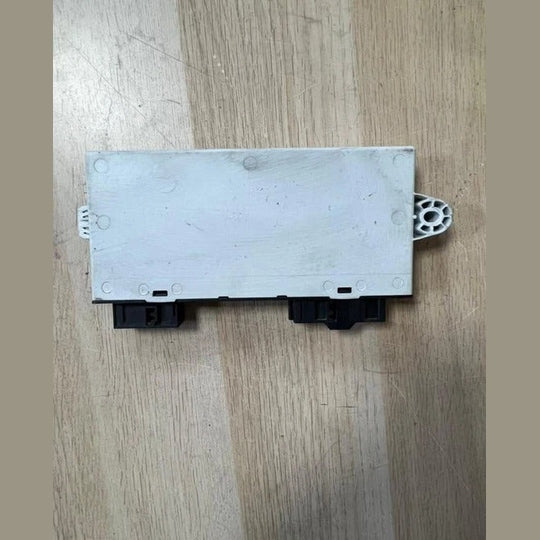 2011–2016 BMW 328i F30 F10 520i N20 Engine Control Module DME ECU (7637481) – OEM
