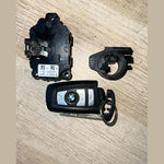 Load image into Gallery viewer, 2011–2016 BMW 328i F30 F10 520i N20 Engine Control Module DME ECU (7637481) – OEM