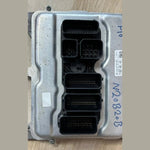 Load image into Gallery viewer, 2011–2016 BMW 328i F30 F10 520i N20 Engine Control Module DME ECU (7637481) – OEM