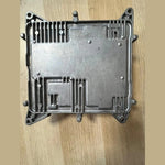 Load image into Gallery viewer, 2011–2016 BMW 328i F30 F10 520i N20 Engine Control Module DME ECU (7637481) – OEM