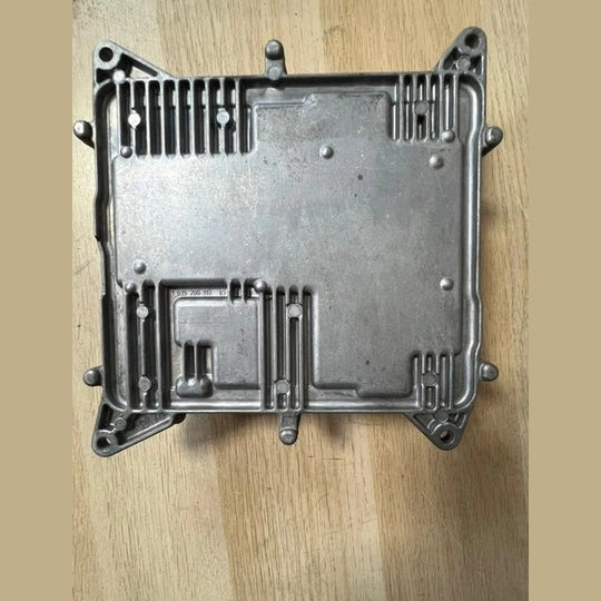2011–2016 BMW 328i F30 F10 520i N20 Engine Control Module DME ECU (7637481) – OEM