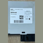 Load image into Gallery viewer, 2011–2016 BMW 328i F30 F10 520i N20 Engine Control Module DME ECU (7637481) – OEM