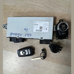 Load image into Gallery viewer, 2011–2016 BMW 328i F30 F10 520i N20 Engine Control Module DME ECU (7637481) – OEM