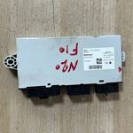 Load image into Gallery viewer, BMW F10 N20 Engine Control Unit DME ECU Set + CAS4 + Key (8617551) – OEM ECU Kit