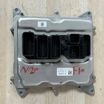 Load image into Gallery viewer, BMW F10 N20 Engine Control Unit DME ECU Set + CAS4 + Key (8617551) – OEM ECU Kit