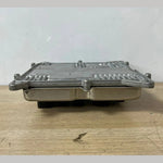 Load image into Gallery viewer, BMW F10 N20 Engine Control Unit DME ECU Set + CAS4 + Key (8617551) – OEM ECU Kit