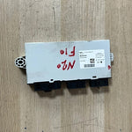 Load image into Gallery viewer, BMW F10 N20 Engine Control Unit DME ECU Set + CAS4 + Key (8617551) – OEM ECU Kit