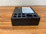 Bild in die Galerieansicht laden, Mercedes-Benz Central Gateway Control Unit Module A2115403145 E-Class W211 W203 OEM