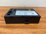 Bild in die Galerieansicht laden, Mercedes-Benz Central Gateway Control Unit Module A2115403145 E-Class W211 W203 OEM