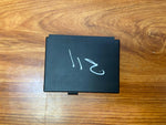 Load image into Gallery viewer, Mercedes-Benz Central Gateway Control Unit Module A2114452500 E-Class W211 OEM