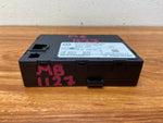 Load image into Gallery viewer, Mercedes-Benz Central Gateway Control Unit Module A2114452500 E-Class W211 OEM
