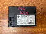 Load image into Gallery viewer, Mercedes-Benz Central Gateway Control Unit Module A2114452500 E-Class W211 OEM