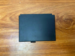 Load image into Gallery viewer, Mercedes-Benz Central Gateway Control Unit Module A2034450000 C-Class W203 OEM