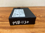 Load image into Gallery viewer, Mercedes-Benz Central Gateway Control Unit Module A2034450000 C-Class W203 OEM