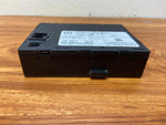 Load image into Gallery viewer, Mercedes-Benz Central Gateway Control Unit Module A2034450000 C-Class W203 OEM