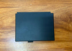 Load image into Gallery viewer, Mercedes-Benz Central Gateway Control Unit Module A2204451900 W220 OEM S-Class